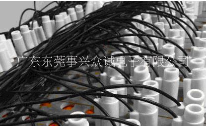 重慶供應(yīng)塑料水流開關(guān)4分牙流量開關(guān) 供應(yīng)塑料水流開關(guān)4分牙 價(jià)格批發(fā) 東莞市馳誠電子有限公司