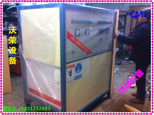 泳池循環(huán)設(shè)備