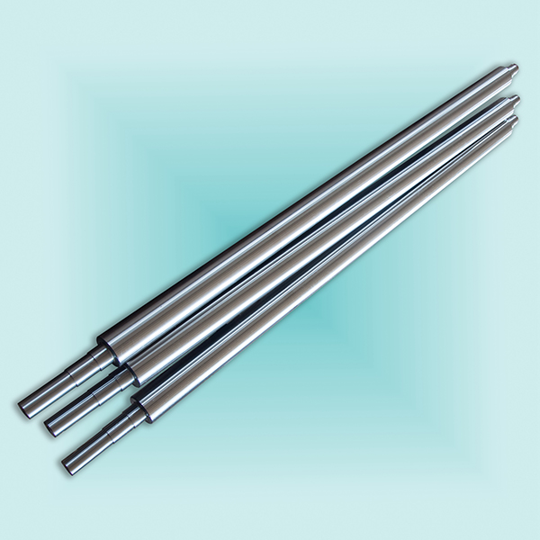 軋輥、中凹輥、中凸輥導(dǎo)