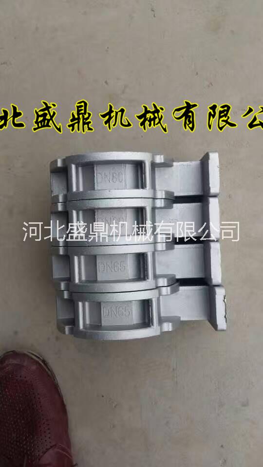 河北鑄鋁件廠家 鑄鋁件 鑄鋁件價(jià)格 鑄鋁件加工 直銷歡迎采購(gòu)