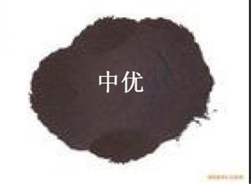 蘭州污水處理粉末活性炭投加系統(tǒng)，中優(yōu)粉末活性炭廠家