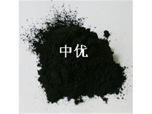 石家莊粉炭，水處理粉炭投加設(shè)備，325目粉炭價格