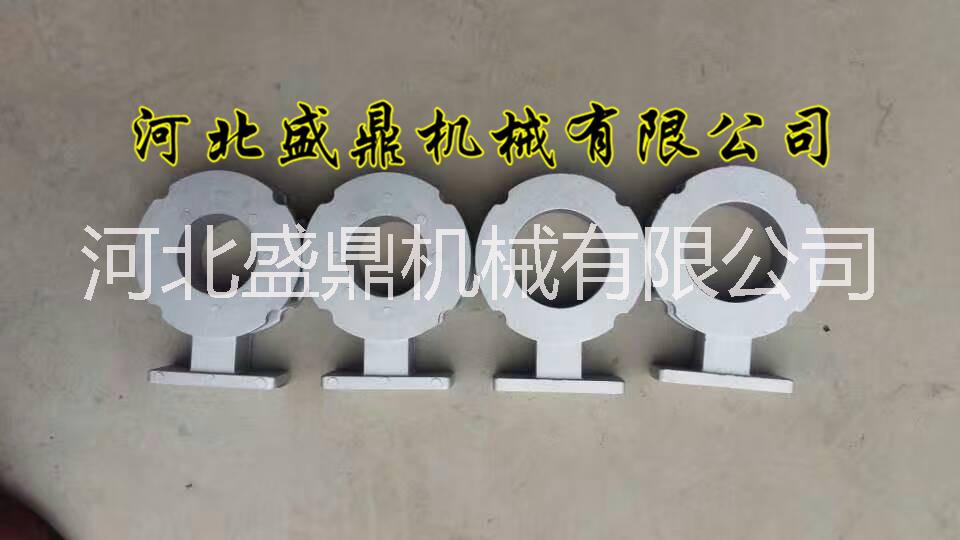 河北鑄鋁件廠家 鑄鋁件 鑄鋁件價(jià)格 鑄鋁件加工 直銷歡迎采購(gòu)