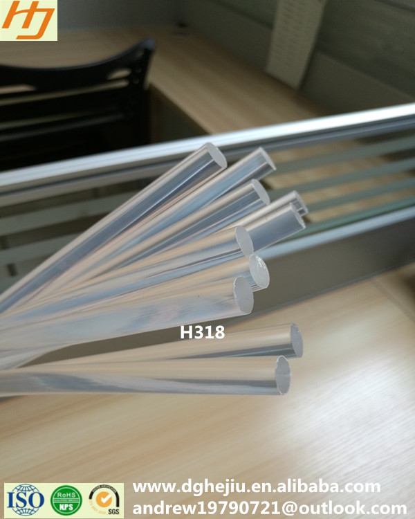 白色透明熱熔膠棒廠價熱熔膠棒熱熔 白色透明熱熔膠供應商 白色透明熱熔膠廠家 白色透明熱熔膠報價