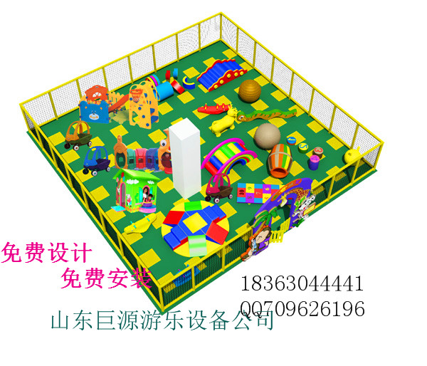 濱州淘氣堡廠家，濱州室內(nèi)淘氣堡， 濱州淘氣堡廠家 濱州室內(nèi)淘氣堡