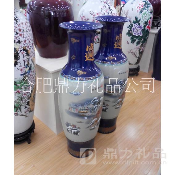 合肥開業(yè)工藝品擺件哪里可以買到？合肥桌上工藝品擺件批發(fā)