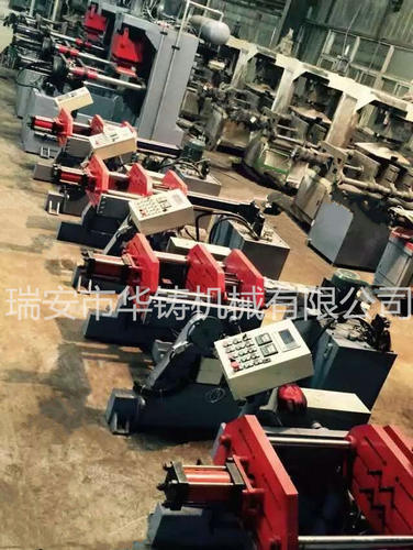 供應(yīng)重力澆注機、重力澆鑄機【批發(fā)、銷售、開票、制造、生產(chǎn)、旋轉(zhuǎn)90度澆鑄機