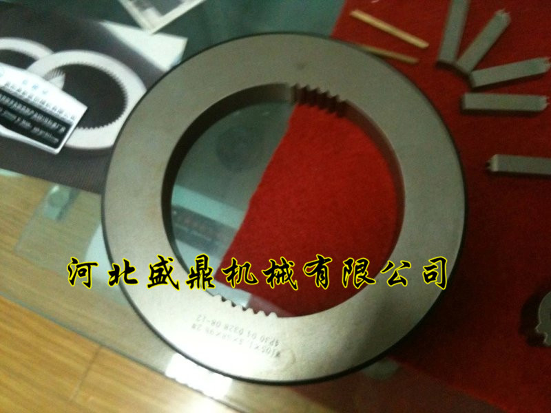 河北光滑環(huán)規(guī)廠(chǎng)家 光滑環(huán)規(guī) 光滑環(huán)規(guī)批發(fā) 光滑環(huán)規(guī)規(guī)格直銷(xiāo)
