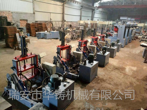 供應(yīng)重力澆注機、重力澆鑄機【批發(fā)、銷售、開票、制造、生產(chǎn)、旋轉(zhuǎn)90度澆鑄機