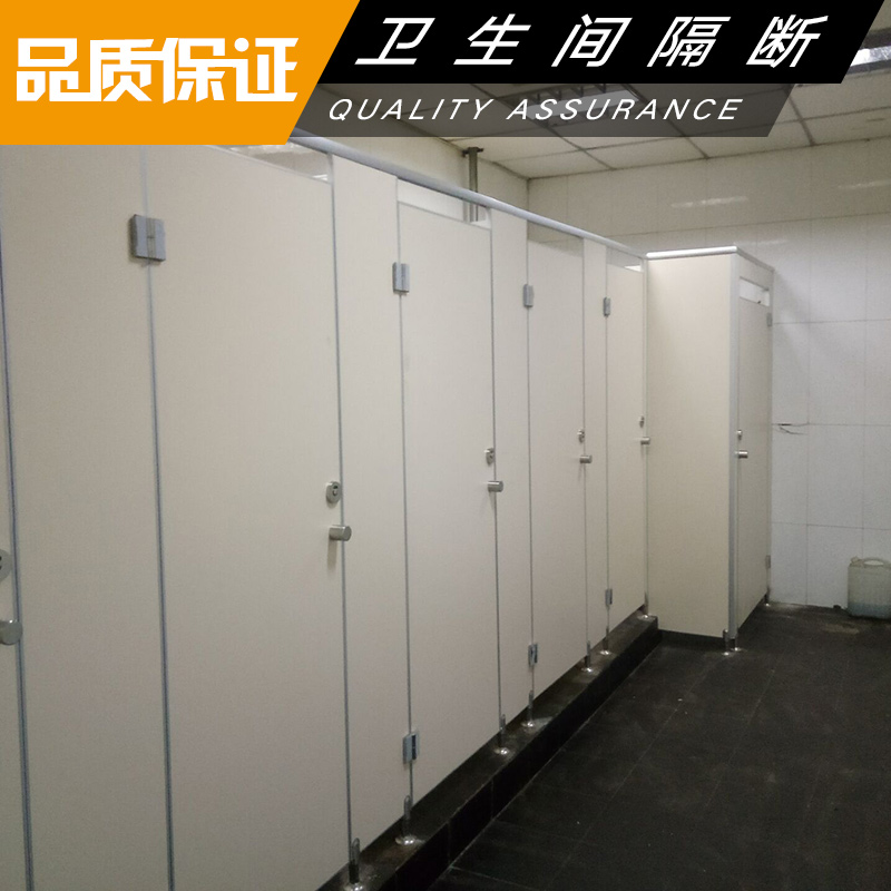 衛(wèi)生間隔斷安裝設(shè)計(jì) 公用廁所隔斷 公共衛(wèi)生間隔斷 公共浴室隔斷 室隔斷 室隔斷 衛(wèi)生間隔斷安裝