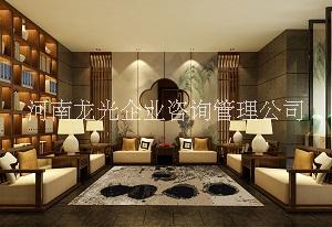 足療店加盟河南足療技師輸出信息