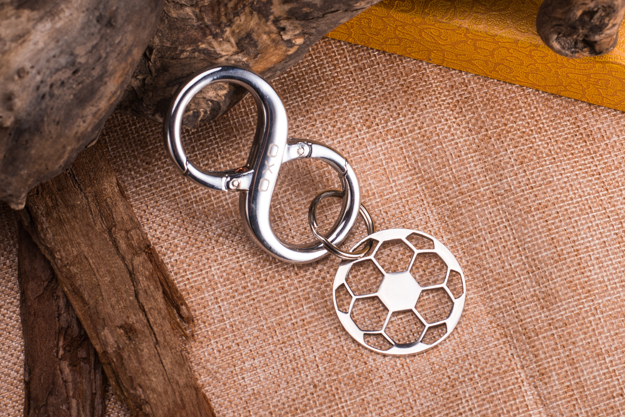 掛飾配件廠家批發(fā)