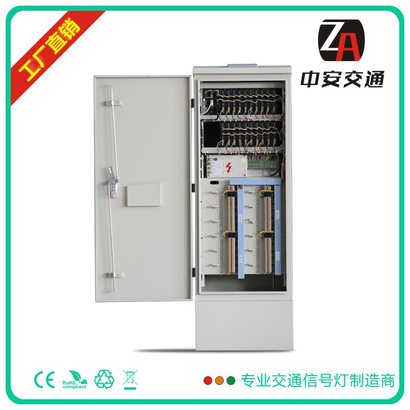 四川成都交通紅綠燈 交通信號燈 廠家_LED交通紅綠燈廠家