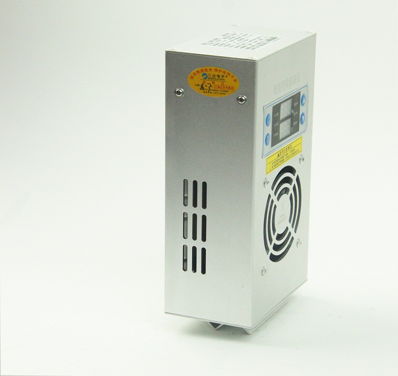 供應(yīng)工寶GB-8040開關(guān)柜智能除濕器 除濕機(jī)  廠家直銷