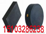 專業(yè)生產(chǎn)橋梁支座的廠家，橋梁支座廠，橋梁支座，橋梁支座直銷，