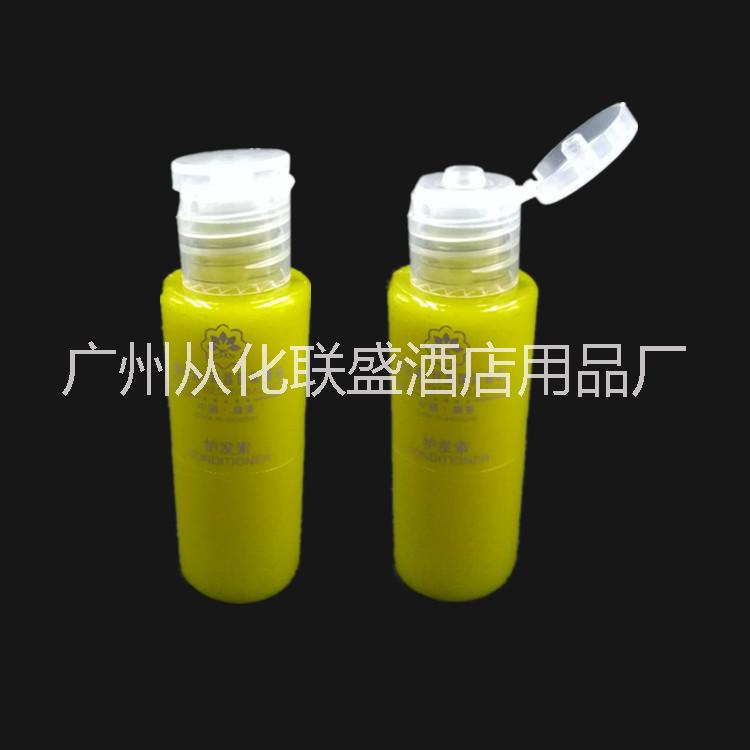 一次性沐浴露洗發(fā)水潤(rùn)膚露護(hù)發(fā)素 一次性沐浴露 一次性洗發(fā)水 一次性潤(rùn)膚露 可定