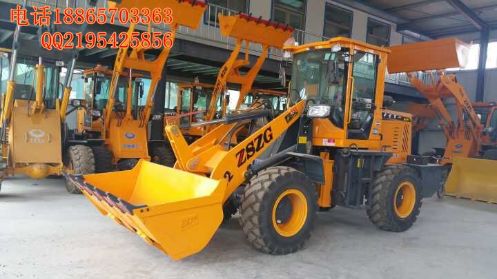 三噸鏟車(chē)價(jià)格30裝載機(jī)廠家 三噸鏟車(chē)價(jià)格 30裝載機(jī)廠家 小型鏟車(chē)價(jià)格 鏟車(chē)多少錢(qián)