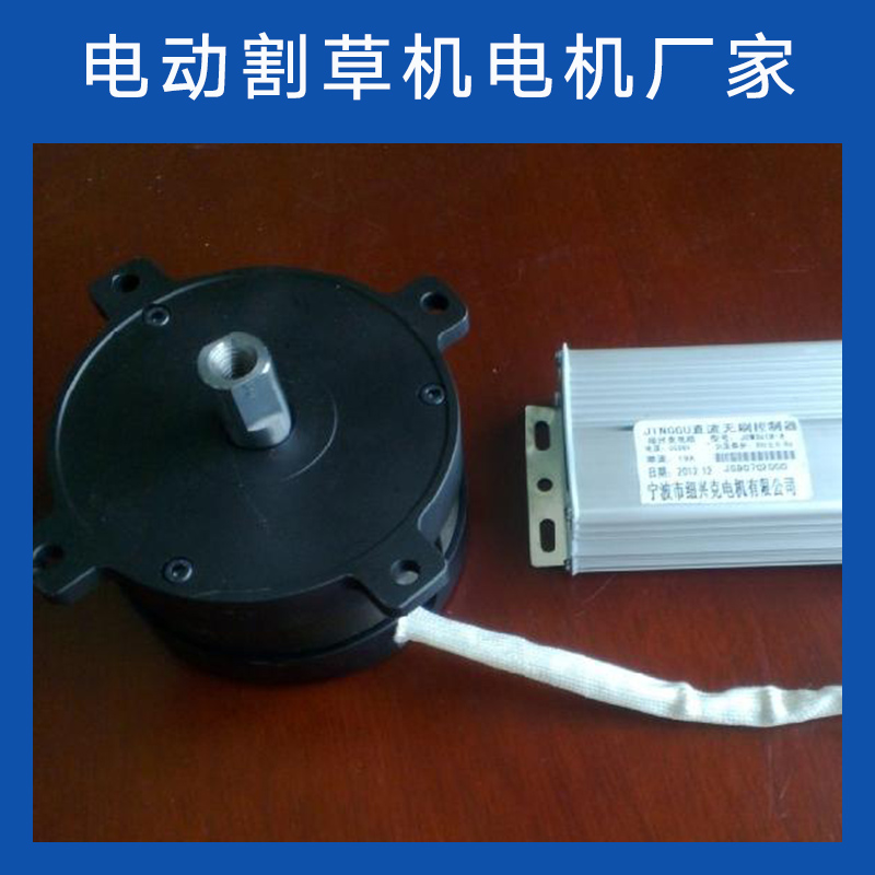 電動割草機(jī) 電動草坪修剪機(jī) 電動打草機(jī)廠家價(jià)格 電動打草機(jī)廠家批發(fā)