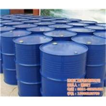 供應(yīng)磺酸濟(jì)南磺酸長(zhǎng)期銷售磺酸 廠家直銷 全國(guó)送貨上門