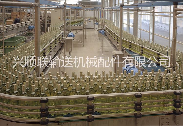 廣州鏈板輸送機  鏈板輸送機 番禺鏈板輸送設(shè)備生產(chǎn)廠家 珠三角鏈板輸送設(shè)備生產(chǎn)廠家
