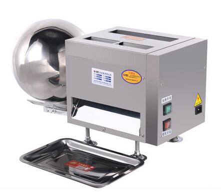 中藥粉碎機，藥材粉碎機，多功能粉 中藥制丸機,臺式中藥制丸機 中藥制丸機廠家直銷 中藥制丸機廠家直銷質(zhì)保一年