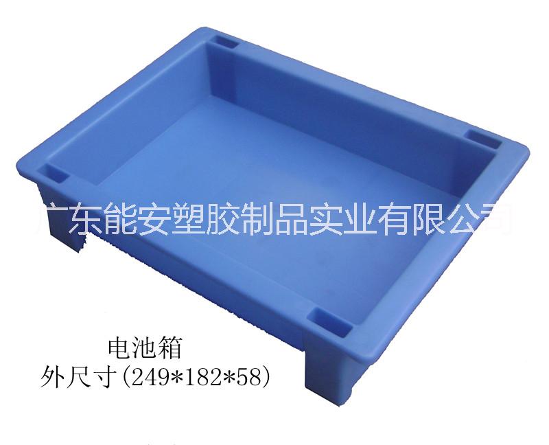 珠海塑料周轉(zhuǎn)筐批發(fā)價(jià)，珠海專(zhuān)業(yè)生產(chǎn)周轉(zhuǎn)箱廠家，珠海物流周轉(zhuǎn)箱批發(fā)