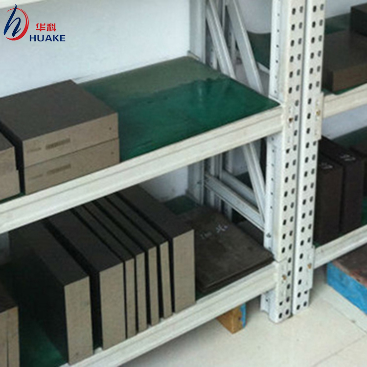 供應(yīng)美國芬可樂M35高速鋼 供應(yīng)美國芬可樂M35高速鋼