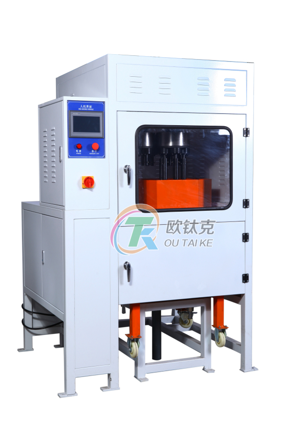 供應(yīng)廣東渦流機(jī)1元