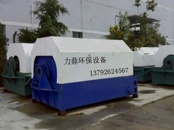 混泥土砂石分離機(jī)廠家 混凝土砂石分離機(jī) 砂石分離機(jī)  廣東混泥土砂石分離機(jī)廠家