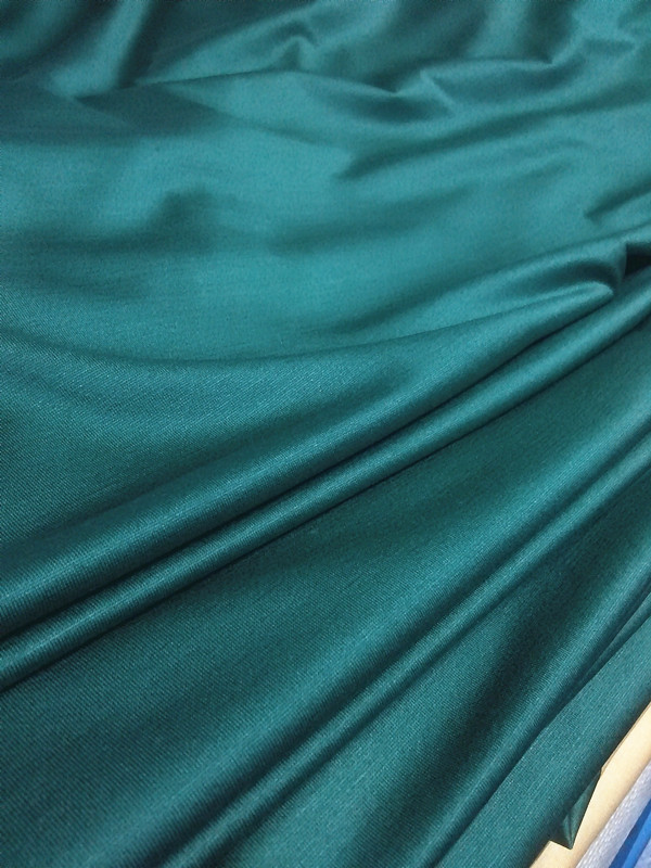 絲光棉布 絲光棉平紋布 絲光棉面料