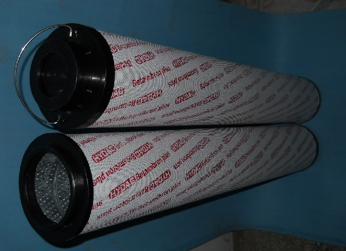 風(fēng)電用賀德克液壓油濾芯，2600R010BN4HC，液壓油濾芯批