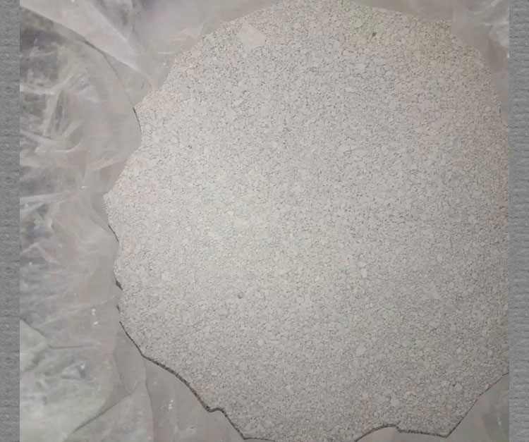 廣東供應(yīng)漂白精湛江總代理漂白精哪家好？廣東漂白精哪里有？廣東漂白精廠家批發(fā)廣東漂白精代理優(yōu)質(zhì)漂白精 廣東漂白精