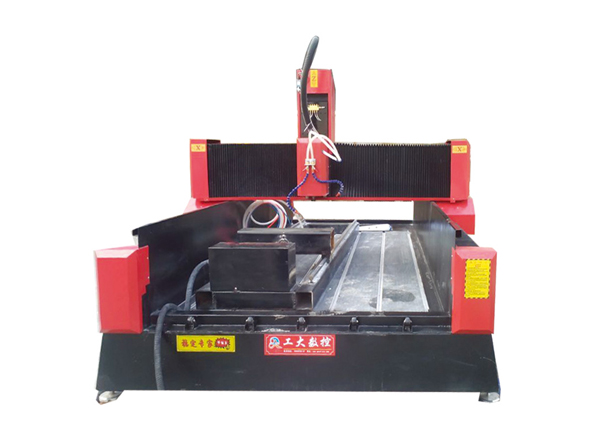 雕刻機(jī) 工大雕刻機(jī)