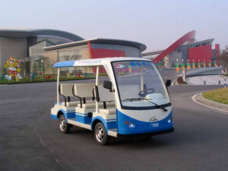 14座觀光游覽車價格 成都電動觀光車廠家批發(fā)價格