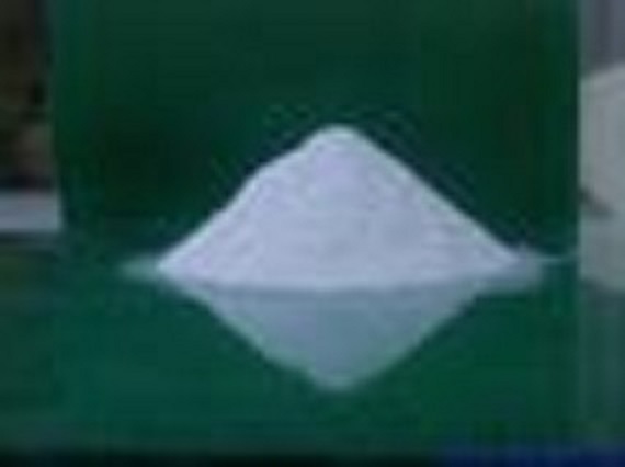 能寄HGH*粉末原料快遞到英國(guó)