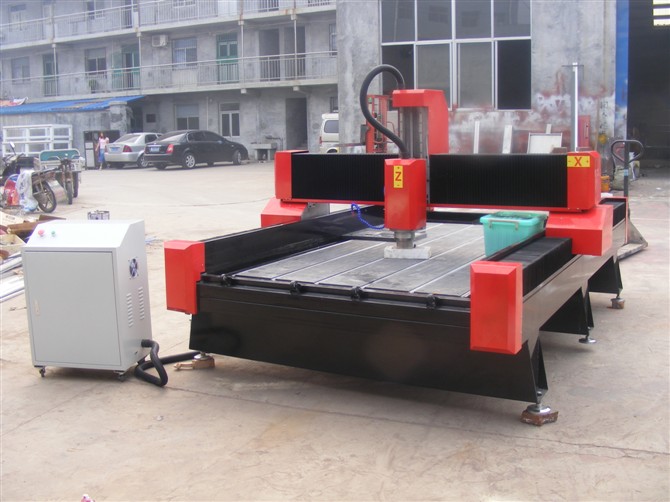 雕刻機(jī) 工大雕刻機(jī)