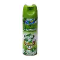 能寄咖啡粉國際快遞美國，香水國際 咖啡粉國際快遞美國，香水國際快遞