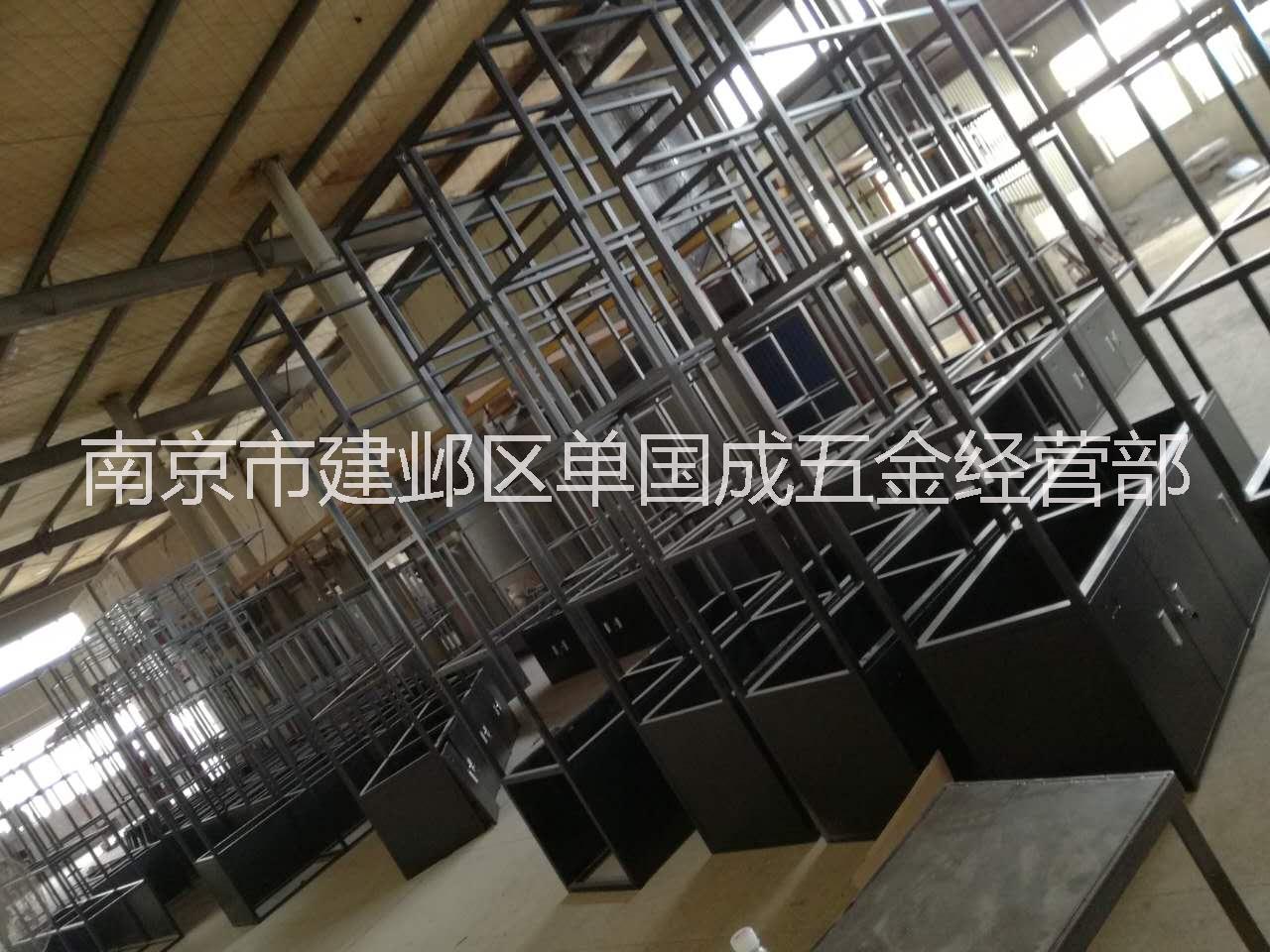 廠價鋼木結(jié)構(gòu)貨架 鋼木辦公家具 鋼木結(jié)構(gòu)展柜展架 鋼木結(jié)構(gòu)柜臺