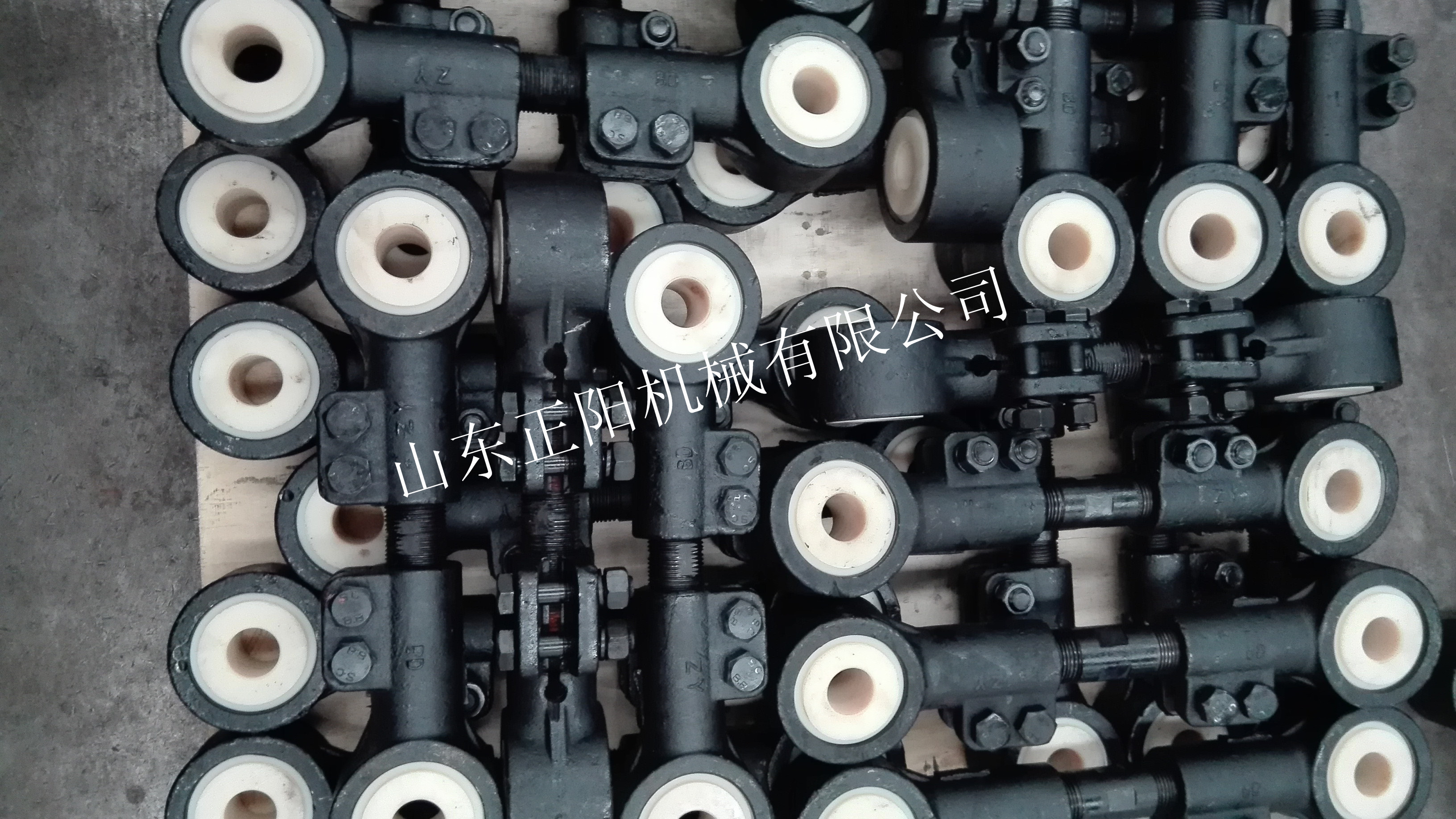 供應(yīng)優(yōu)質(zhì)美式懸掛拉桿