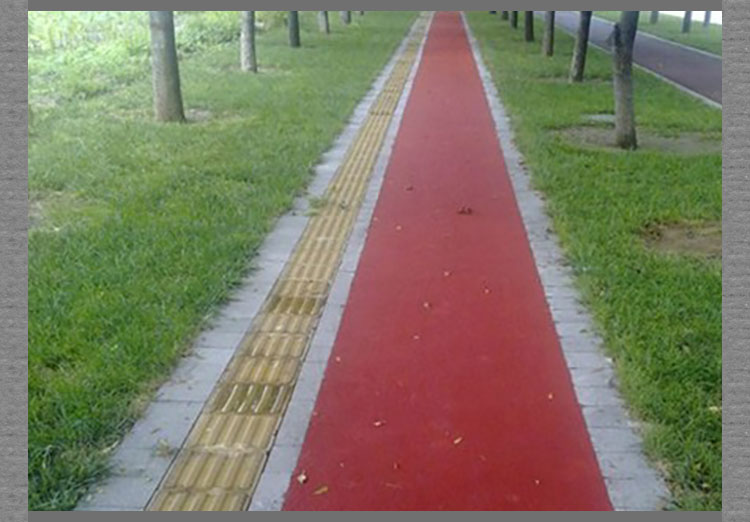 榆林田徑跑道-塑膠跑道 田徑跑道-塑膠跑道