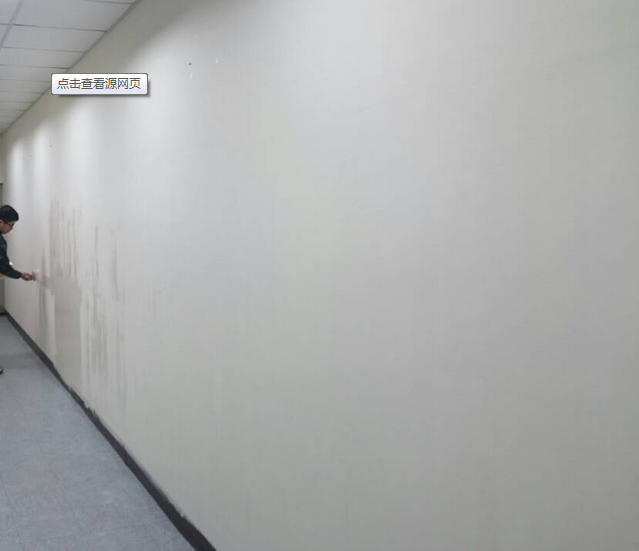 供應(yīng)油漆施工 油漆裝修 油漆工程