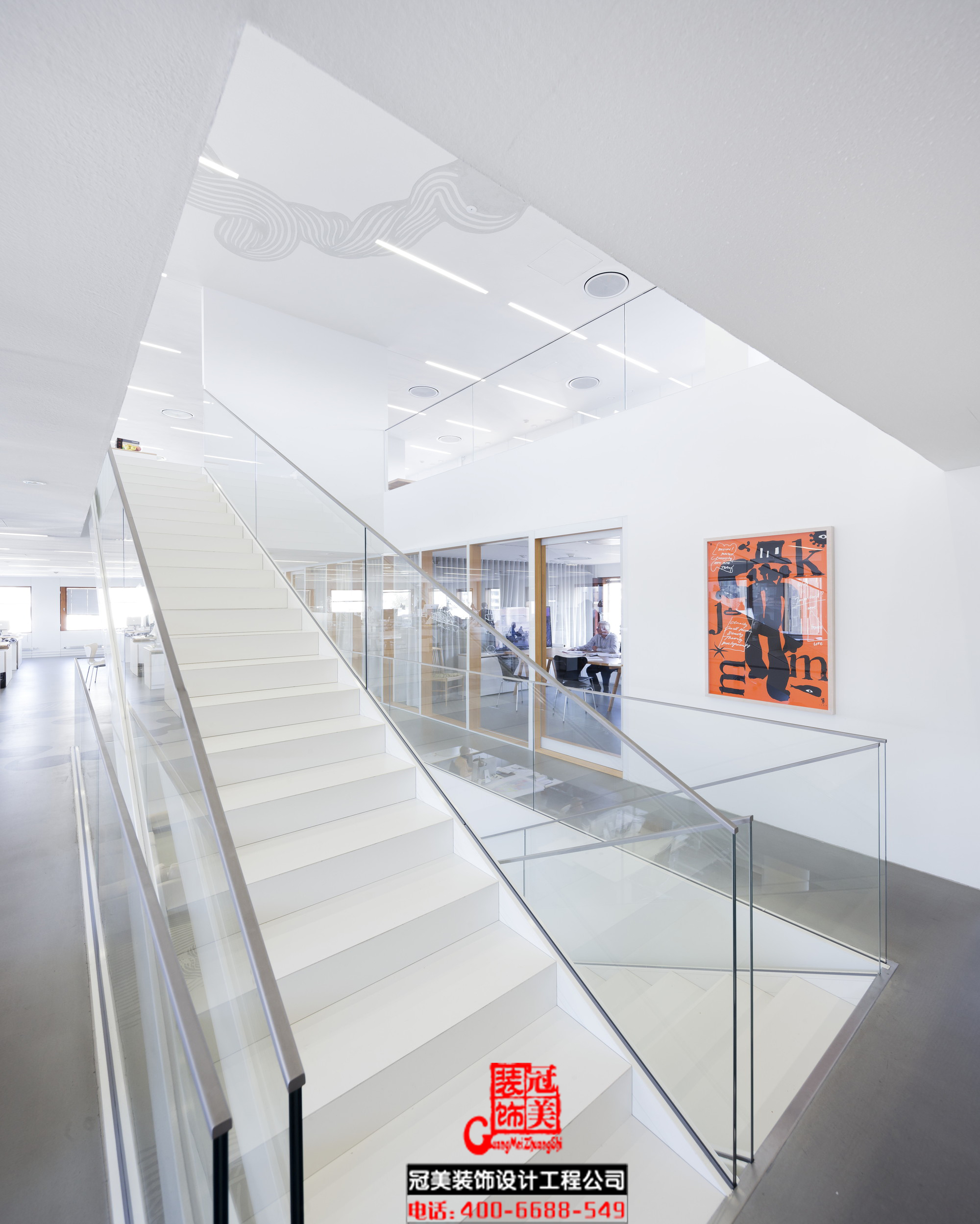 供應(yīng)全國銀行裝修設(shè)計(jì)性價(jià)比*的公司