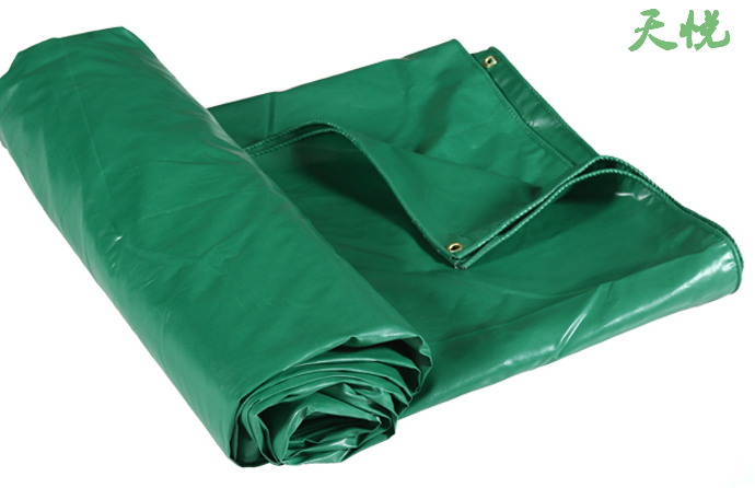 揚(yáng)州蓬布廠/ 揚(yáng)州蓬布廠/帆布銷售 揚(yáng)州蓬布廠/帆布銷售/三防布/