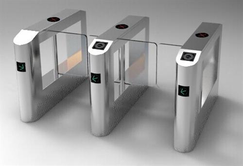 蘭州刷卡門禁指紋門禁人臉門禁安裝