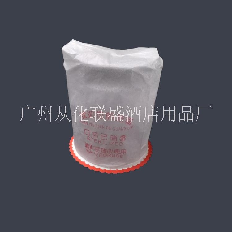 供應(yīng)酒店賓館紙一次性杯墊 酒店賓館一次性杯墊