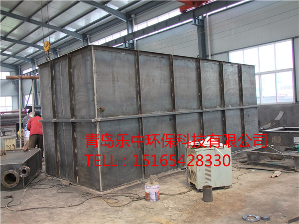 供應(yīng) 新疆溶氣氣浮機(jī)價格+*溶氣氣浮機(jī) 新疆溶氣氣浮機(jī)價格+*氣浮機(jī)
