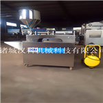 廠家供應(yīng)膏體醬類定量灌裝機(jī)