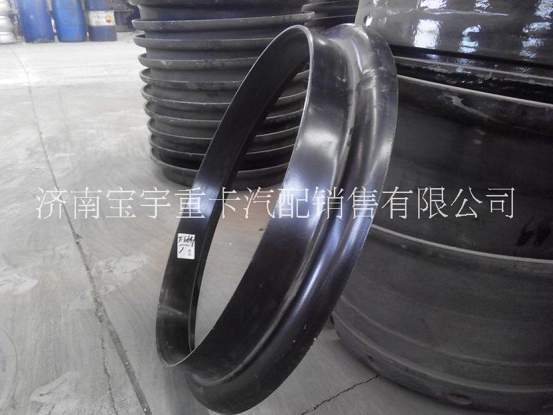 重卡鋼圈總成批發(fā)廠家13075307733 重卡鋼圈總成批發(fā)廠家