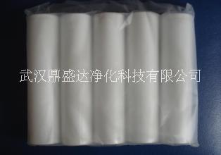 粘毛紙可撕式粘塵紙粘毛器粘塵滾筒衣服寵物粘毛粘灰潔凈室*