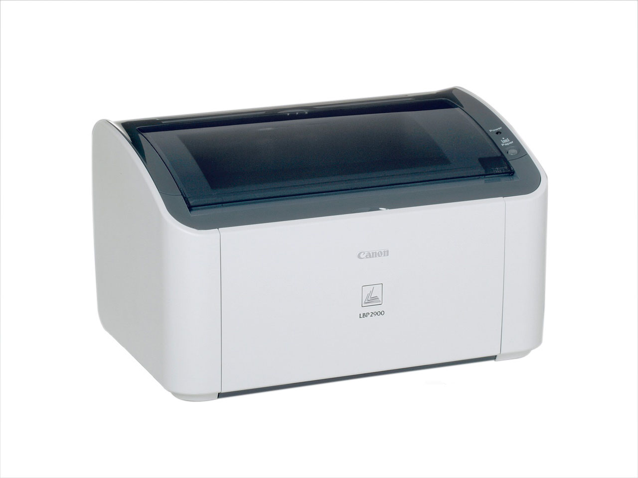 莘莊鎮(zhèn)方正打印機(jī)卡紙維修 硒鼓墨盒銷售免費(fèi)快速上門 上海展熾